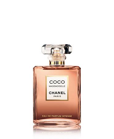 coco chanel perfume macy's|best price chanel mademoiselle perfume.